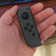 Illustration for article titled i(Not so)Back in The TAYem/em/i: Nintendo Switch